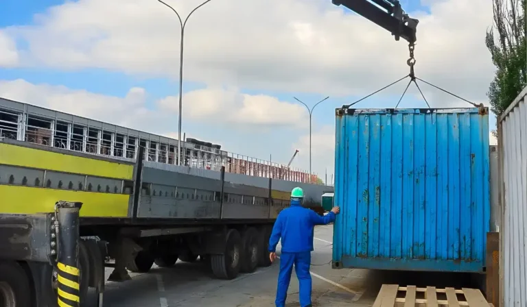 Untitled design (10)