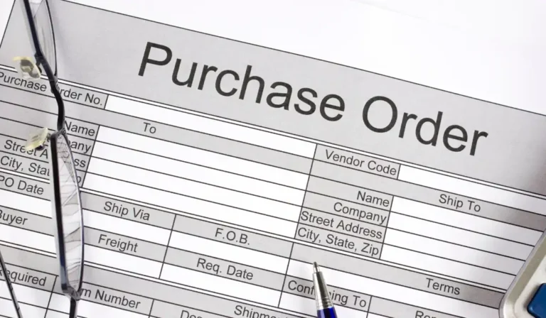 Untitled design (14)