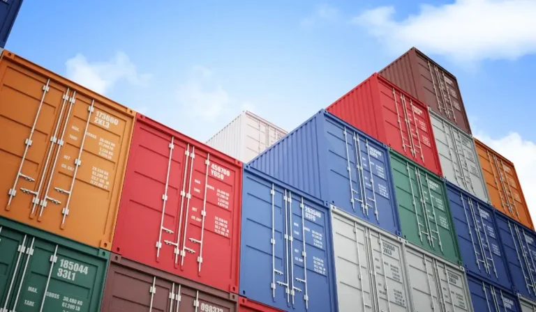 Untitled design (15)